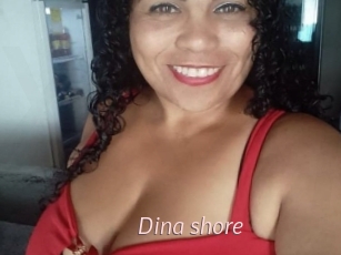 dina_shore xxx Free Sites