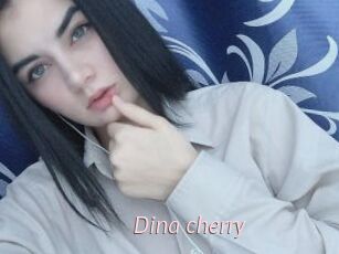 dina_cherry xxx Free Sites