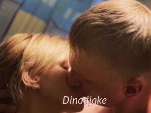Dinadjake