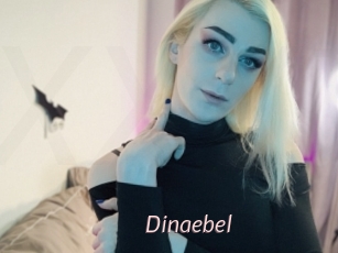 Dinaebel