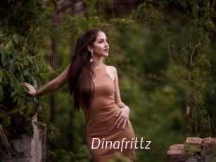 Dinafrittz