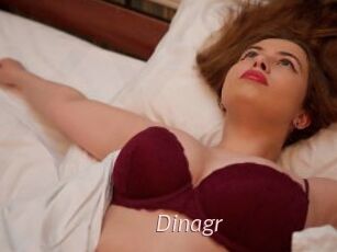 Dinagr