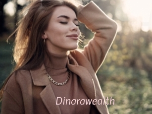 Dinarawealth
