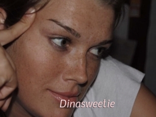 Dinasweetie