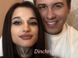 Dinchris