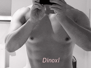 Dinoxl