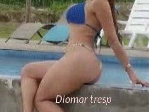 Diomar_tresp