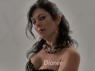 Dionee