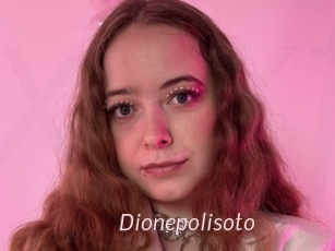 Dionepolisoto