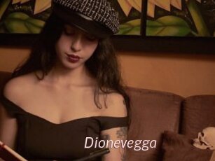 Dionevegga