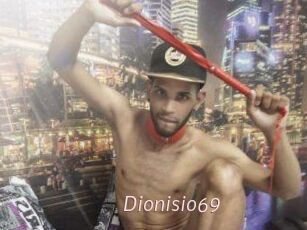 Dionisio69