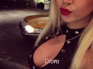 Diora