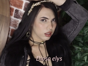 Diosa_elys