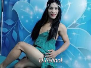 diosahot xxx Free Sites