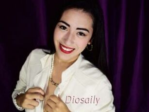 Diosaily