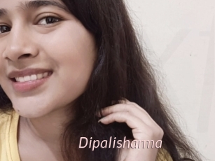 Dipalisharma