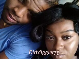 Dirtdiggler75