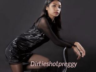 Dirtieshotpreggy