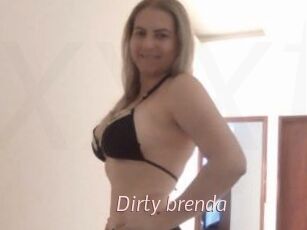 Dirty_brenda