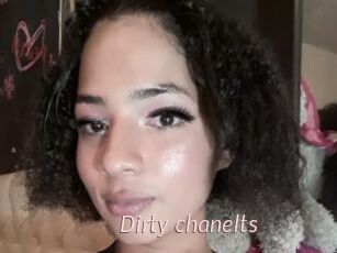 Dirty_chanelts