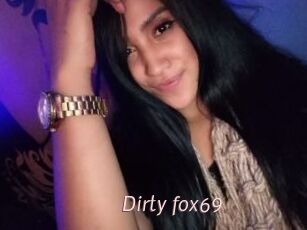 Dirty_fox69