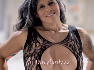 Dirtybirdy72