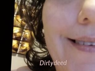 dirtydeed xxx Free Sites
