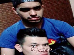 dirty_guys xxx Free Sites