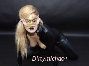 Dirtymicha01