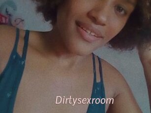 Dirtysexroom