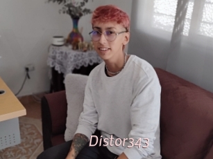 Distor343