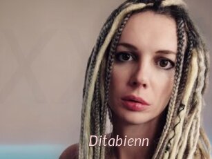 Ditabienn