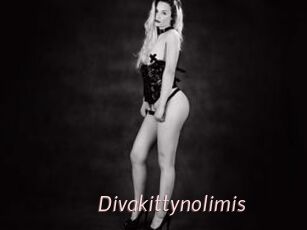Divakittynolimis