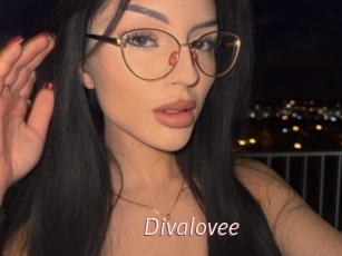 Divalovee