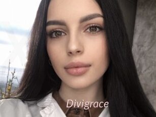 Divigrace