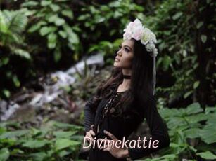 Divinekattie