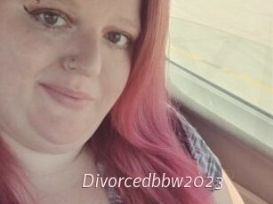 Divorcedbbw2023