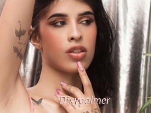 Dixypalmer