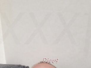 Dje69