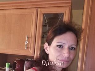 Djiulyan