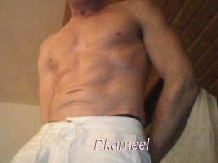 Dkameel