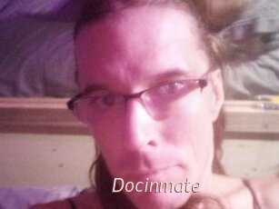 Docinmate