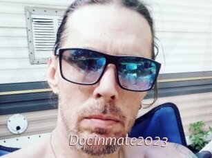 Docinmate2023