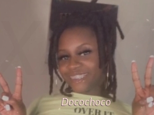 Docochoco