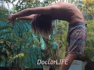 DoctorLIFE