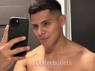 Dodgebullets
