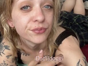Dodlidoogi