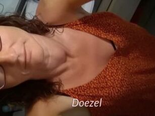 doezel xxx Free Sites