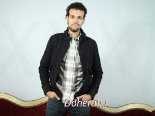 Doheralxx