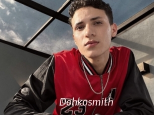 Dohkosmith